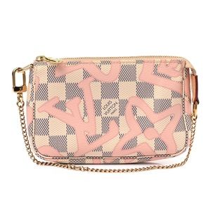 Louis Vuitton Mini Pochette